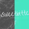 Edward Stone - Sweetbitter - Single